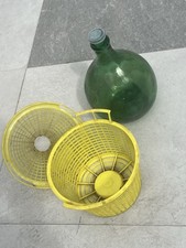 Carboy for sale  INVERURIE