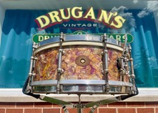 s snare 1920 ludwig for sale s snare 1920 ludwig for sale Des Plaines