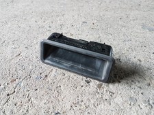 Bmw e84 1er gebraucht kaufen  Kirchheim