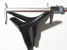 Pied panasonic 32c200e d'occasion Pied panasonic 32c200e d'occasion  Marseille XIV