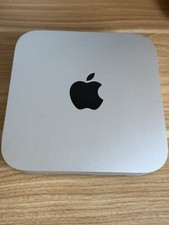 Mac mini 2014 for sale  LONDON