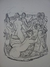 max beckmann gebraucht kaufen max beckmann gebraucht kaufen Rodenbach