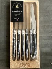 Flatware, Knives & Cutlery for sale  Miami