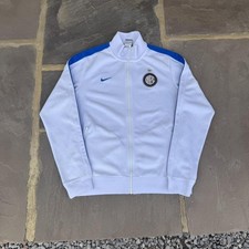 Vintage inter milan for sale  UK