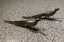 Vintage pewter metal for sale Vintage pewter metal for sale  SIDCUP