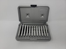 Brown sharpe precision for sale  Bolingbrook