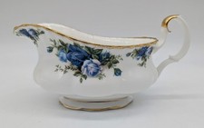 1987 royal albert for sale  Myrtle Beach