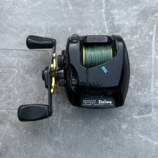 Daiwa ps2 power for sale  Grethel