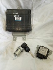 mitsubishi ecu for sale mitsubishi ecu for sale CRAWLEY