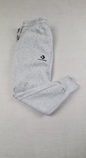 Converse joggers men for sale  BLACKPOOL