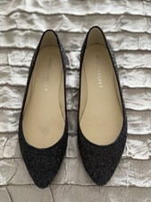 Mint velvet black for sale  CANTERBURY