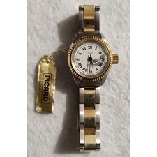 Orologio polso donna usato  Alessandria