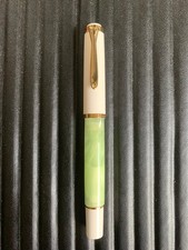 Pelikan füllfederhalter class gebraucht kaufen  Moselkern, Müden