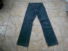 H7792 wrangler alaska gebraucht kaufen  Hameln