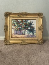 Painting for sale  Windermere