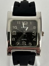 Aldo 35mm silver for sale  Benton Harbor