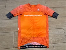 Sportful dolomit race usato  Roma