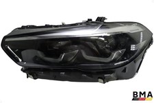 Bmw g05 g06 for sale  North Highlands