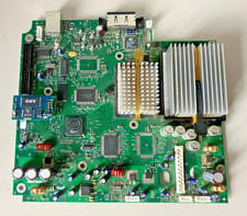 Replacement original xbox for sale  DEWSBURY