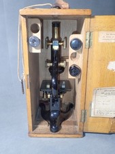 1932 watsons kima for sale  HIGH PEAK