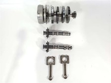 Crankshaft rods cams for sale  Mobile