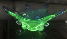 Uran glas murano gebraucht kaufen  Lübeck