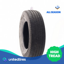 Used 245 75r17 for sale  Chicago