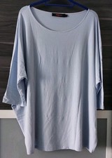 Sallie sahne damen gebraucht kaufen  Volkertshausen