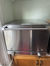 Fry wizard greaseless for sale  Appleton