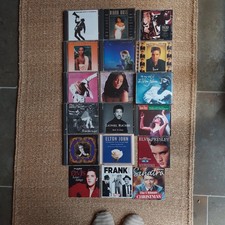 Job lot bundle for sale  BANBURY
