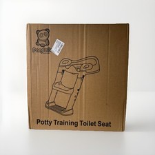Pandaear potty training for sale  Mansfield