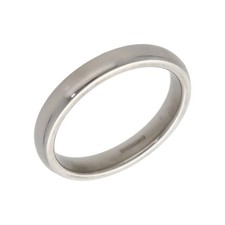 Pre owned platinum for sale  MANCHESTER
