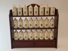 Vintage 1992 lenox for sale  Vancouver