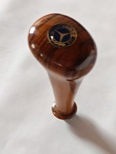 w201 zebrano gebraucht kaufen  Klettgau