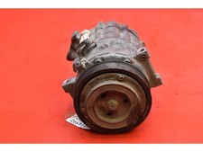 OPEL VECTRA B Kombi 31 Pompa kondensatu Analge klimatyzacji 24411249 2002 32568512 na sprzedaż  PL