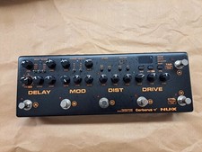 Nux cerberus multieffekt gebraucht kaufen  Bottrop