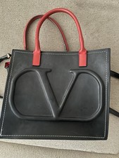 Sac main valentino d'occasion Sac main valentino d'occasion  Marseille VII