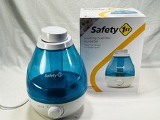 Safety 1st ultrasonic for sale  Germantown