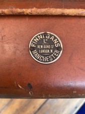 Vintage finnigans revelation for sale  LICHFIELD