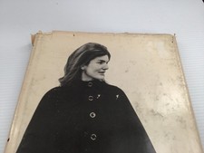 Usado, Jacqueline by Ron Galella 1974 HCDJ Jacqueline Kennedy JFK Photo Biography comprar usado Usado, Jacqueline by Ron Galella 1974 HCDJ Jacqueline Kennedy JFK Photo Biography comprar usado  Enviando para Brazil