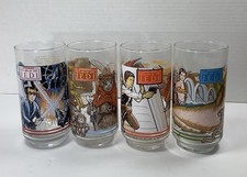 Vintage star wars for sale  Sussex