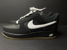 Men size nike for sale  Miami