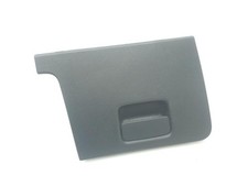 5g1857919c cassetto portaogget usato  Ferrara