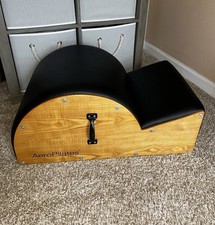Stamina aeropilates wooden for sale  Oak Lawn