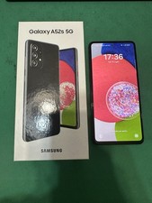 Samsung galaxy a52s usato  Bagheria