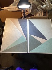 Renwil wall art for sale  Bethel