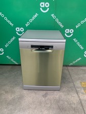 Bosch dishwasher place for sale  CREWE