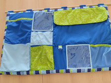 Jako wandutensilo kinderzimmer gebraucht kaufen  Hausen, Sondheim, Nordheim