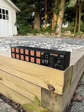 Wattbox 700 ipv for sale  Mahopac