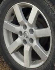 2005 maxima wheel for sale  Albuquerque